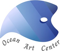 Ocean Art Center